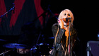 Taylor Momsen : taylor-momsen-1333649048.jpg