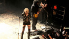 Taylor Momsen : taylor-momsen-1333649051.jpg