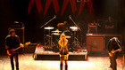 Taylor Momsen : taylor-momsen-1333649056.jpg