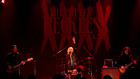 Taylor Momsen : taylor-momsen-1333649058.jpg