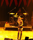 Taylor Momsen : taylor-momsen-1333649065.jpg