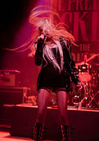 Taylor Momsen : taylor-momsen-1333906154.jpg