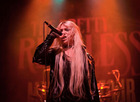 Taylor Momsen : taylor-momsen-1333906158.jpg