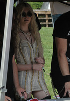 Taylor Momsen : taylor-momsen-1333906205.jpg