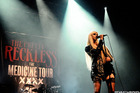 Taylor Momsen : taylor-momsen-1334072632.jpg