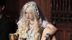 Taylor Momsen : taylor-momsen-1334157672.jpg