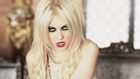 Taylor Momsen : taylor-momsen-1334157718.jpg