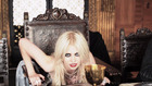 Taylor Momsen : taylor-momsen-1334157743.jpg