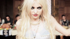 Taylor Momsen : taylor-momsen-1334157768.jpg