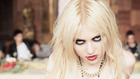 Taylor Momsen : taylor-momsen-1334157773.jpg