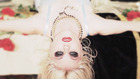 Taylor Momsen : taylor-momsen-1334157885.jpg