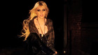 Taylor Momsen : taylor-momsen-1334170623.jpg