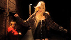 Taylor Momsen : taylor-momsen-1334170632.jpg