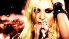 Taylor Momsen : taylor-momsen-1334170634.jpg