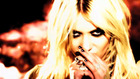 Taylor Momsen : taylor-momsen-1334170636.jpg