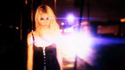 Taylor Momsen : taylor-momsen-1334170657.jpg