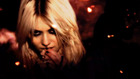 Taylor Momsen : taylor-momsen-1334170664.jpg