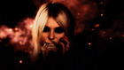 Taylor Momsen : taylor-momsen-1334170670.jpg