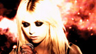 Taylor Momsen : taylor-momsen-1334170690.jpg