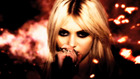 Taylor Momsen : taylor-momsen-1334170699.jpg