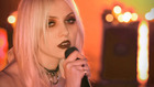 Taylor Momsen : taylor-momsen-1334170823.jpg