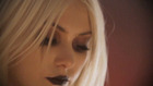 Taylor Momsen : taylor-momsen-1334170848.jpg