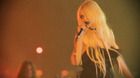 Taylor Momsen : taylor-momsen-1334170850.jpg