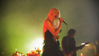 Taylor Momsen : taylor-momsen-1334170868.jpg