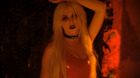 Taylor Momsen : taylor-momsen-1334170878.jpg