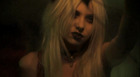 Taylor Momsen : taylor-momsen-1334170885.jpg