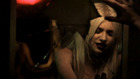 Taylor Momsen : taylor-momsen-1334170891.jpg