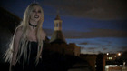 Taylor Momsen : taylor-momsen-1334170893.jpg