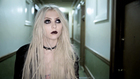 Taylor Momsen : taylor-momsen-1334253266.jpg