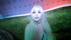 Taylor Momsen : taylor-momsen-1334253284.jpg