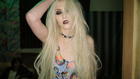 Taylor Momsen : taylor-momsen-1334253286.jpg