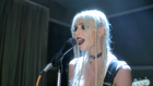 Taylor Momsen : taylor-momsen-1334253291.jpg