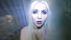 Taylor Momsen : taylor-momsen-1334253293.jpg