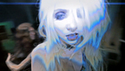 Taylor Momsen : taylor-momsen-1334253320.jpg