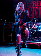 Taylor Momsen : taylor-momsen-1334686469.jpg