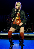 Taylor Momsen : taylor-momsen-1334686485.jpg