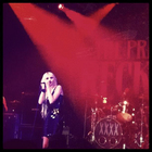 Taylor Momsen : taylor-momsen-1334687035.jpg