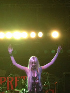 Taylor Momsen : taylor-momsen-1334883930.jpg