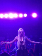 Taylor Momsen : taylor-momsen-1334884105.jpg