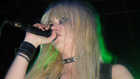 Taylor Momsen : taylor-momsen-1334884174.jpg