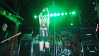 Taylor Momsen : taylor-momsen-1334884178.jpg