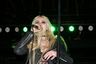 Taylor Momsen : taylor-momsen-1334884250.jpg