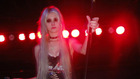 Taylor Momsen : taylor-momsen-1334884283.jpg