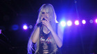 Taylor Momsen : taylor-momsen-1334884293.jpg