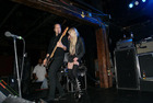 Taylor Momsen : taylor-momsen-1334884312.jpg