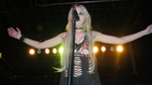 Taylor Momsen : taylor-momsen-1334884319.jpg